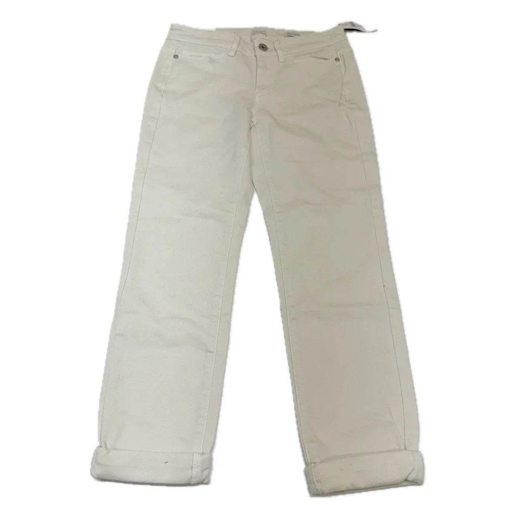 J. Jill jill pants